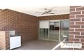 Property photo of 28 Milky Way Campbelltown NSW 2560