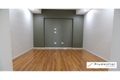Property photo of 28 Milky Way Campbelltown NSW 2560