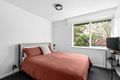 Property photo of 19/154-164 Rathmines Road Hawthorn East VIC 3123