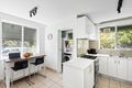 Property photo of 19/154-164 Rathmines Road Hawthorn East VIC 3123