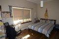 Property photo of 5/55-61 Bendigo Street Richmond VIC 3121