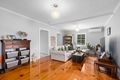 Property photo of 13 Byrne Street Bundamba QLD 4304