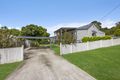 Property photo of 13 Byrne Street Bundamba QLD 4304