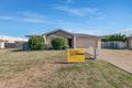 Property photo of 11 Firefly Street Bargara QLD 4670