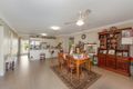 Property photo of 11 Firefly Street Bargara QLD 4670