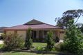 Property photo of 44 Olney Drive Blue Haven NSW 2262