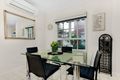 Property photo of 2/7 Fletcher Street Essendon VIC 3040