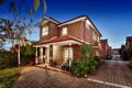Property photo of 2/7 Fletcher Street Essendon VIC 3040