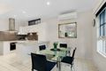 Property photo of 2/7 Fletcher Street Essendon VIC 3040