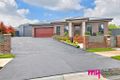 Property photo of 35 Heritage Drive Appin NSW 2560