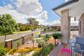 Property photo of 35 Heritage Drive Appin NSW 2560