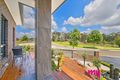 Property photo of 35 Heritage Drive Appin NSW 2560