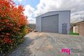 Property photo of 35 Heritage Drive Appin NSW 2560