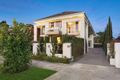 Property photo of 6 Malua Street Dolls Point NSW 2219