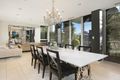 Property photo of 6 Malua Street Dolls Point NSW 2219