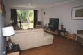 Property photo of 31 Marriott Drive Mount Martha VIC 3934