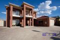 Property photo of 36 Loxley Boulevard Narre Warren South VIC 3805