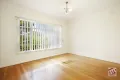 Property photo of 113 Brady Road Bentleigh East VIC 3165