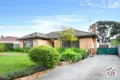 Property photo of 113 Brady Road Bentleigh East VIC 3165