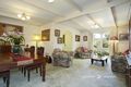 Property photo of 108 Brackenbury Street Warrandyte VIC 3113