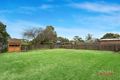 Property photo of 10 Arthur Street Hornsby NSW 2077