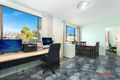 Property photo of 10 Arthur Street Hornsby NSW 2077