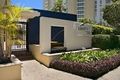 Property photo of 2083/1 Lennie Avenue Main Beach QLD 4217