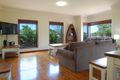 Property photo of 2A Burra Street Gerringong NSW 2534