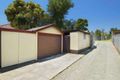 Property photo of 72 Georges River Road Croydon Park NSW 2133