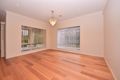 Property photo of 19 Scotch Avenue Keysborough VIC 3173