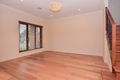 Property photo of 19 Scotch Avenue Keysborough VIC 3173