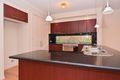 Property photo of 19 Scotch Avenue Keysborough VIC 3173