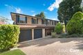 Property photo of 47 Appletree Drive Cherrybrook NSW 2126