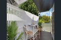 Property photo of 69 Bell Street South Townsville QLD 4810