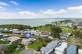 Property photo of 30 Cleveland Terrace Ormiston QLD 4160