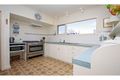 Property photo of 29 Hill Street Bellerive TAS 7018
