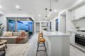 Property photo of 41 Laila Turn Madeley WA 6065