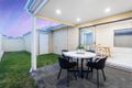 Property photo of 41 Laila Turn Madeley WA 6065