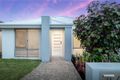 Property photo of 41 Laila Turn Madeley WA 6065
