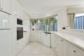 Property photo of 4 Austin Place Winthrop WA 6150