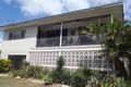 Property photo of 31 Allamanda Avenue Forrest Beach QLD 4850