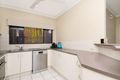 Property photo of 38 Gosse Circuit Gunn NT 0832
