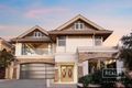 Property photo of 9 Abney Place Trigg WA 6029