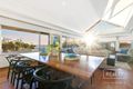 Property photo of 9 Abney Place Trigg WA 6029