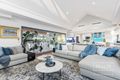 Property photo of 9 Abney Place Trigg WA 6029