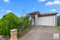 Property photo of 5 Jonah Parade Deer Park VIC 3023