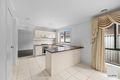 Property photo of 5 Jonah Parade Deer Park VIC 3023