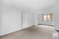 Property photo of 5 Jonah Parade Deer Park VIC 3023