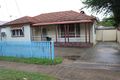 Property photo of 90 Railway Parade Canley Vale NSW 2166