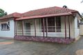 Property photo of 90 Railway Parade Canley Vale NSW 2166